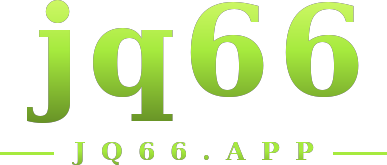 jq66 logo