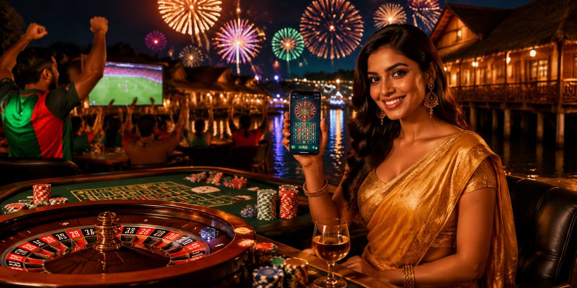 jq66 casino app visual